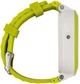 Детские смарт-часы AmiGo GO004 Camera LED Green (856042) - изображение 6
