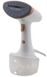 Отпариватель SSI 0860GD Sencor 000336294 - изображение 1