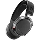 Навушники SteelSeries Arctis Pro Wireless Black (61473) - зображення 1