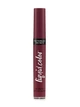 Блеск для губ Victoria's Secret Мerlot 3,1 g - изображение 1