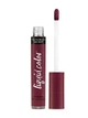 Блеск для губ Victoria's Secret Мerlot 3,1 g - изображение 2