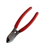 Ножницы секторные (Кабелерез) HK-22A Ny95502564 - изображение 1