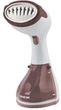 Відпарювач Sencor SSI 0850RS (6781109) - изображение 1