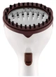 Відпарювач Sencor SSI 0850RS (6781109) - изображение 12