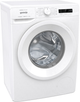 Пральна машина автоматична Gorenje WNPI72SB/UA (PS22/12120) (6767646) Б/У - зображення 13