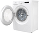 Пральна машина автоматична Gorenje WNPI72SB/UA (PS22/12120) (6767646) Б/У - зображення 14
