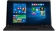 Планшет Microsoft Surface Pro X (QWZ-00001) - изображение 1