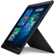 Планшет Microsoft Surface Pro X (QWZ-00001) - изображение 4