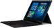 Планшет Microsoft Surface Pro X (QWZ-00001) - изображение 2