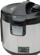 Мультиварка RZTK MC 905H - зображення 9