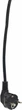 Электрическая печь RZTK RTV 2260 Black - изображение 16
