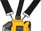 Пилосос акумуляторний DeWalt DWH161N - зображення 3
