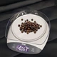 Весы кухонные DSP KD-7003 цифровые со съемной чашей до 3кг Белые - изображение 4