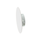 Светильник светодиодный Lesko YL022 White 20 см настенный интерьерный (F_7958-29175) - изображение 4