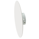 Светильник светодиодный настенный интерьерный Lesko YL022 White 30 см (F_7958-29177) - изображение 3