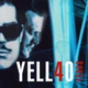 Виниловая пластинка Yello - Yell40 Years 2 LP Set 2021 (357 883-1, Ltd., 180 Gm.) Polydor/EU Mint (art.240359) - изображение 2