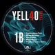 Виниловая пластинка Yello - Yell40 Years 2 LP Set 2021 (357 883-1, Ltd., 180 Gm.) Polydor/EU Mint (art.240359) - изображение 6