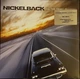 Виниловая пластинка Nickelback - All The Right Reasons 2017 (R1 183002) Roadrunner Records/EU Mint (art.240358) - изображение 7