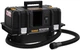 Пилосос акумуляторний DeWalt DCV586MN (DCV586MN-XJ) - зображення 1