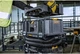 Пилосос акумуляторний DeWalt DCV586MN (DCV586MN-XJ) - зображення 4