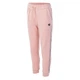Спортивні штани KASHI W Iguana KASHI W-SILVER PINK L Рожевий (5902786203703) - изображение 2