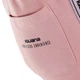 Спортивні штани KASHI W Iguana KASHI W-SILVER PINK L Рожевий (5902786203703) - изображение 4