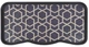 Піддон для взуття MultyHome Geo Lattice 38х75 см (ПФ-37598) - зображення 1