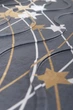 Піддон для взуття MultyHome Constellation 38х75 см (ПФ-37601) - зображення 4