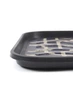 Піддон для взуття MultyHome Geo Lattice 38х75 см (ПФ-37598) - зображення 4