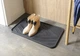 Поддон для обуви MultyHome Simple 38х75 см (ПФ-37582) - изображение 7