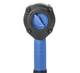 Гайковерт пневматический 1/2" 1600 Нм CASTEX PCAS-001 - изображение 7