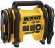 Sprężarka samochodowa DeWalt DCC018N - obraz 1