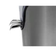 Соковичавниця Gorenje CJ100HE - изображение 4