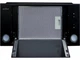 Кухонна витяжка Best Chef Smart box 1000 black 55 (OSKI55J4KR.S3.MC.KSB_BST) - зображення 2