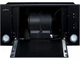 Кухонна витяжка Best Chef Smart box 1000 black 55 (OSKI55J4KR.S3.MC.KSB_BST) - зображення 3