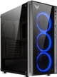 Корпус Crown CMC-GS10B (CMC-GS10B) - изображение 1