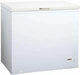 Морозильна камера Midea HS-258CN - зображення 1