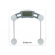 Весы напольные Delfa DBS-6113 Simple (239861) - изображение 1
