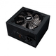 Блок питания 1stPlayer PS-800AX 800W 80 Plus Bronze (PS-800AX) - изображение 1