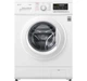 Пральна машина LG F1296WDS0 - изображение 1