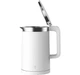 Електрочайник Xiaomi Mi Smart Kettle Pro, White - зображення 3