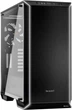 Корпус be quiet! Dark Base 700 Black (BGW23) без БП (BGW23) - изображение 1