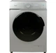 Пральна машина Midea MFG70-S1415 - зображення 1