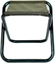 Раскладной стул туристический Ranger Green Fish (RA 4420) - изображение 2