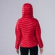 Куртка жіноча PROTECTONIC PEAK S червоний (AA59055-RED) - изображение 3