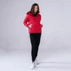 Куртка жіноча PROTECTONIC PEAK S червоний (AA59055-RED) - изображение 5