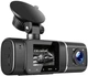Видеорегистратор Celsior DVR F806D - изображение 1