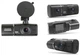 Видеорегистратор Celsior DVR F806D - изображение 5