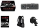 Видеорегистратор Celsior DVR F806D - изображение 6
