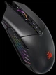 Мышь A4Tech Bloody P91s USB Black (4711421949255) - изображение 2
